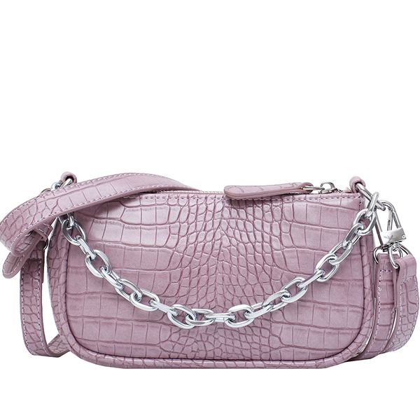 arrival designer handbags fashion style luxury crossbody bag trendy zipper designer handbag