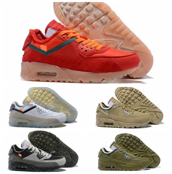2019 release air 90 desert ore sneakers off hyper jade 2.0 white bright mango men women sports running shoes aa7293-200
2019 release air 90 desert ore sneakers off hyper jade 2.0 white bright mango men women sports running shoes aa7293-200