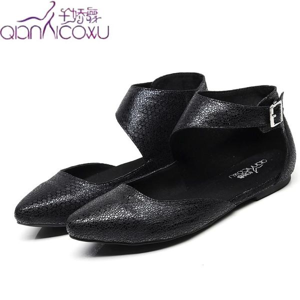 salsa jazz ballroom latin dance shoes for dancing women plus size teachers stylish high heel open toe shiny 1014 pumps
salsa jazz ballroom latin dance shoes for dancing women plus size teachers stylish high heel open toe shiny 1014 pumps
