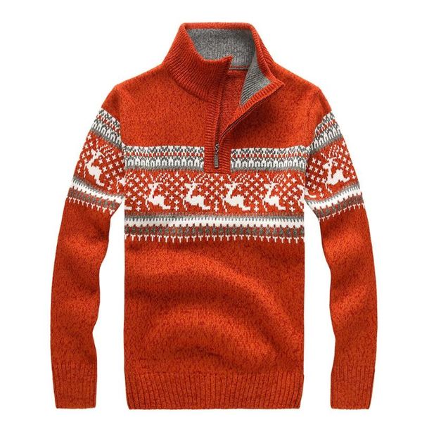 christmas snowflake colorblock men's turtleneck sweater men long sleeve pullover sweater slim warm knitwear knitted jumper, White;black
christmas snowflake colorblock men's turtleneck sweater men long sleeve pullover sweater slim warm knitwear knitted jumper, White;black