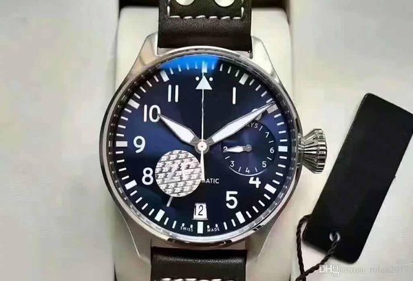 mens luxury superlative eta 46mm airplane 904l stainless steel bracelet swiss movement automatic mens cal.5111 watches 2020, Slivery;brown
mens luxury superlative eta 46mm airplane 904l stainless steel bracelet swiss movement automatic mens cal.5111 watches 2020, Slivery;brown