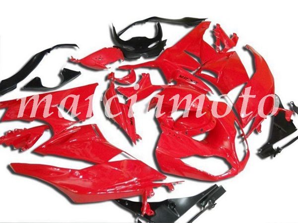new (injection molding) abs fairing kits fit for kawasaki ninja zx-6r 2009 2010 2011 2012 zx-6r 09-12 fairings set gloss red
new (injection molding) abs fairing kits fit for kawasaki ninja zx-6r 2009 2010 2011 2012 zx-6r 09-12 fairings set gloss red