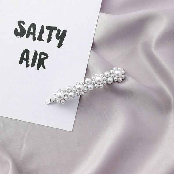 big pearl hair clip barrette hairclip hairpins pearl white puff clip parel haar clip canada dressing2020 uemoi
big pearl hair clip barrette hairclip hairpins pearl white puff clip parel haar clip canada dressing2020 uemoi