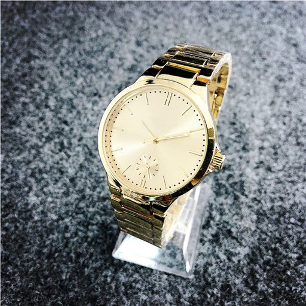 2019 new glass mens watch diamond wristwatches slim diamond watch pour femmes, Slivery;black
2019 new glass mens watch diamond wristwatches slim diamond watch pour femmes, Slivery;black