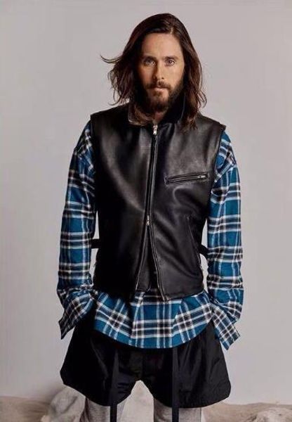 mens designer shirts fashion long sleeve standing collar casual shirts plaid printing shirts mens clothing, White;black
mens designer shirts fashion long sleeve standing collar casual shirts plaid printing shirts mens clothing, White;black