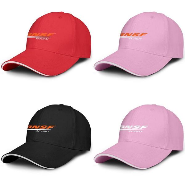 bnsf railway logo fashion baseball sandwich hat baseball cute truck driver cap, Blue;gray
bnsf railway logo fashion baseball sandwich hat baseball cute truck driver cap, Blue;gray
