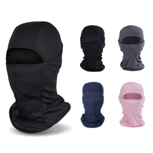 new winter fleece balaclava full face mask thermal warmer cycling hood liner sports ski bike riding snowboard shield cycling cap, Black
new winter fleece balaclava full face mask thermal warmer cycling hood liner sports ski bike riding snowboard shield cycling cap, Black