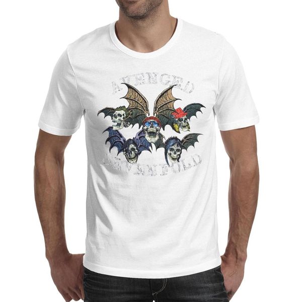 2019 final champions avenged sevenfold members skulls whitemens t shirt,shirts,t shirts,tee shirts shirt design personalised graphic make a, White;black
2019 final champions avenged sevenfold members skulls whitemens t shirt,shirts,t shirts,tee shirts shirt design personalised graphic make a, White;black