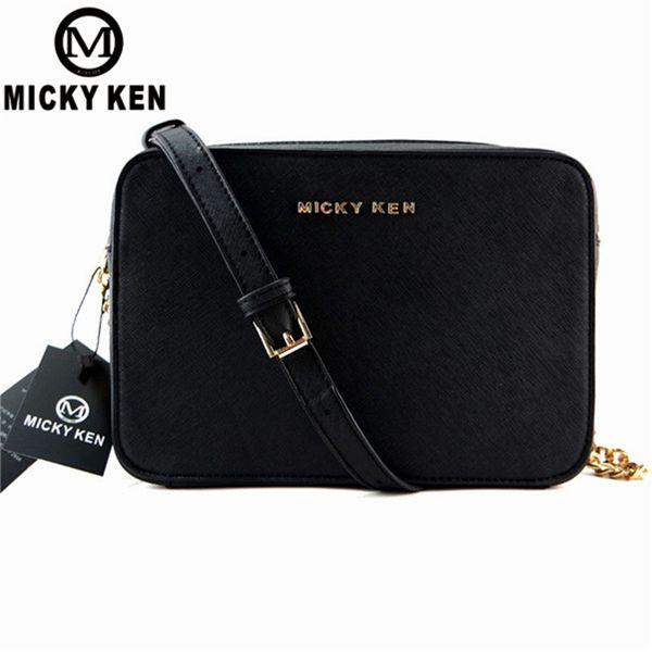 micky кен brand new женин полного ђмки ђмки конѬђкоѬа вокого каева мека 
micky кен brand new женин полного ђмки ђмки конѬђкоѬа вокого каева мека