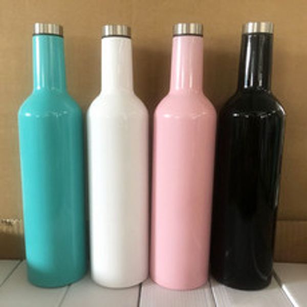 бутылка воды бутылки нержавеющей стали 750ml двойная стена изолированная вакуумом вода вина кофе для холодной и горячей партии пить дома
бутылка воды бутылки нержавеющей стали 750ml двойная стена изолированная вакуумом вода вина кофе для холодной и горячей партии пить дома