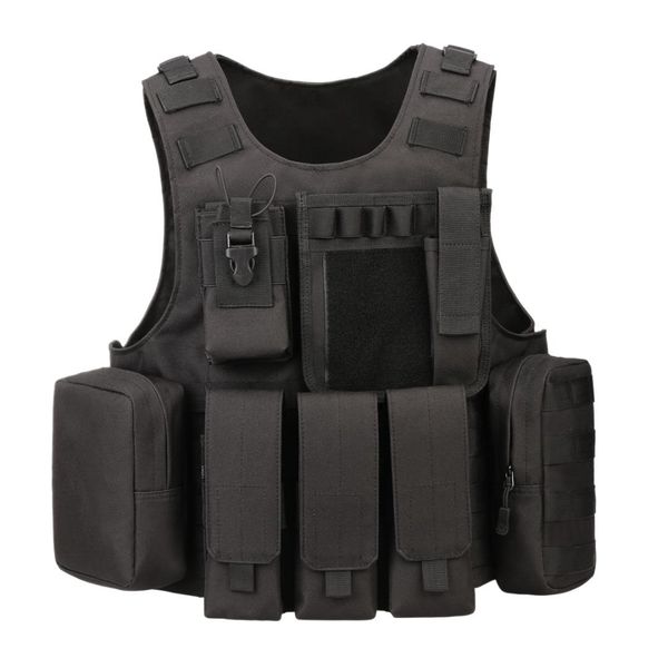 protector plus vest outdoor combat vest for protection outdoor sports hunting camouflage, Gray;blue
protector plus vest outdoor combat vest for protection outdoor sports hunting camouflage, Gray;blue
