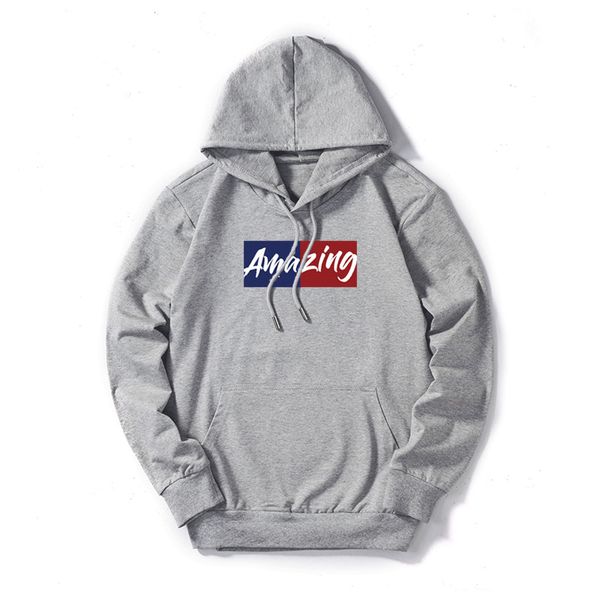 2020 couple pullover mens hoody thin mens clothing character with hat fashion women hoodie couple sweaters funny asia size m-5xl, Black
2020 couple pullover mens hoody thin mens clothing character with hat fashion women hoodie couple sweaters funny asia size m-5xl, Black