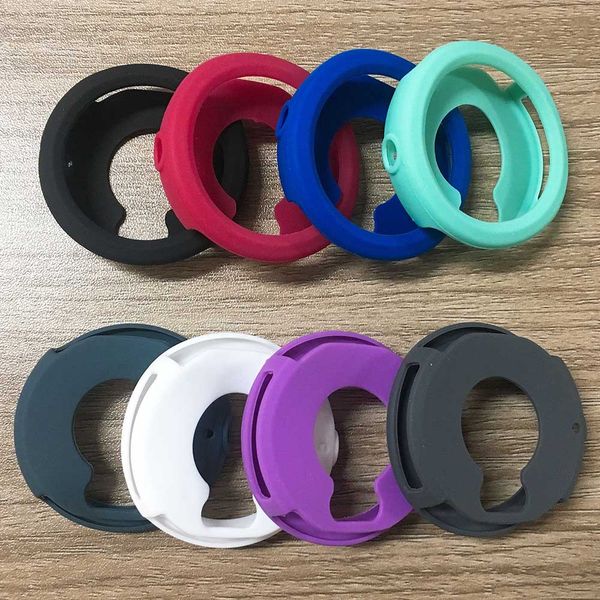 2019 new protector case for garmin vivoactive 3 smart watch bracelet soft silicone cover shell accessories, Black;brown
2019 new protector case for garmin vivoactive 3 smart watch bracelet soft silicone cover shell accessories, Black;brown