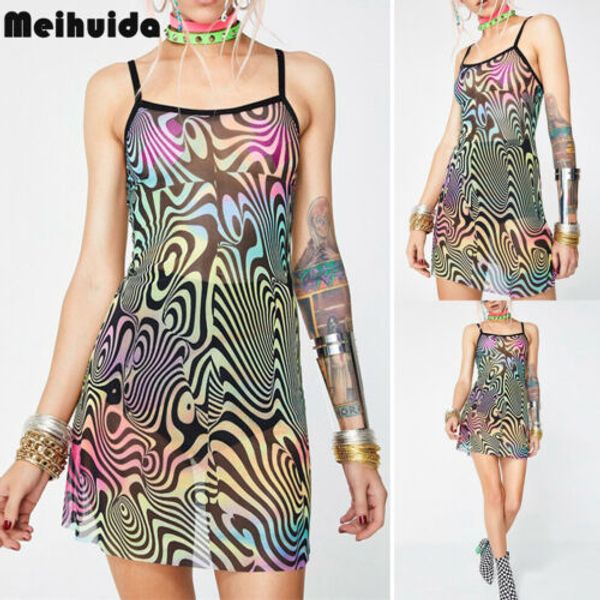 mesh sheer dress lady women summer see through short mini dress clubwear party evening lady girl, Black;gray
mesh sheer dress lady women summer see through short mini dress clubwear party evening lady girl, Black;gray