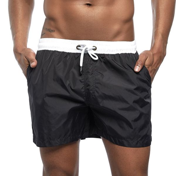 jockmail brand men beach short summer board shorts for men short briefs swimming pants swimsuits mens running surffing shorts
jockmail brand men beach short summer board shorts for men short briefs swimming pants swimsuits mens running surffing shorts