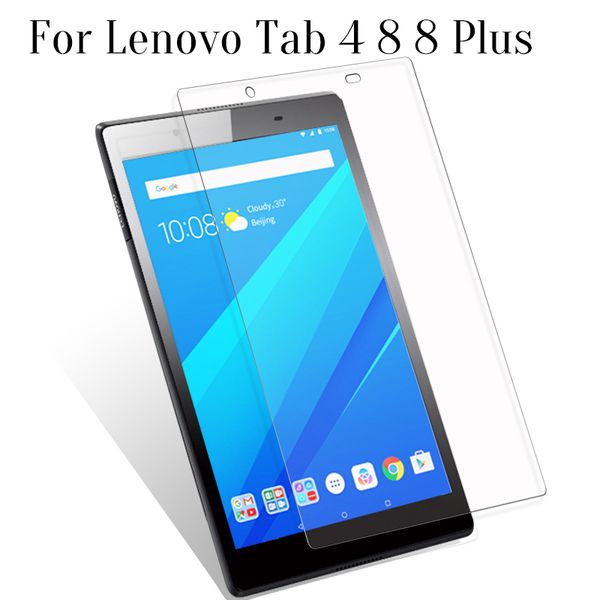 tempered glass for lenovo tab 4 8 plus tb-8704f tb-8704x for lenovo tab 4 8 tb-8504 tb-8504f tb-8504x tablet screen protector
tempered glass for lenovo tab 4 8 plus tb-8704f tb-8704x for lenovo tab 4 8 tb-8504 tb-8504f tb-8504x tablet screen protector