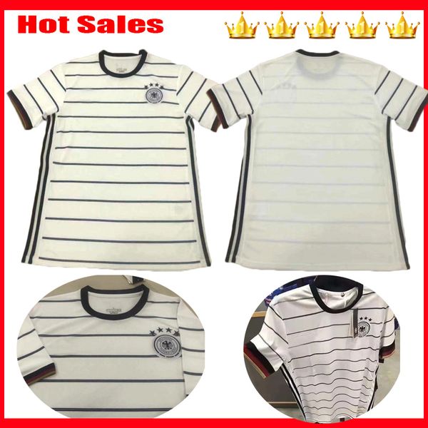 2019 2020 germany reus home soccer jersey leaked werner 19 20 muller goretzka hummels draxler kroos boaten jerseys football shirts, Black;yellow
2019 2020 germany reus home soccer jersey leaked werner 19 20 muller goretzka hummels draxler kroos boaten jerseys football shirts, Black;yellow