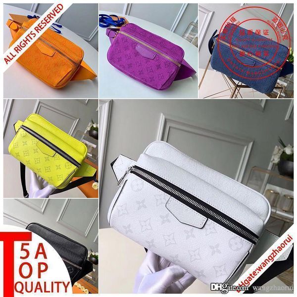 конфеты мешок горячий продавать outdoor мужские плече сумка из натуральной кожи сумки на пояс холщовый мешок крест тело посыльного сумки муж, Black
конфеты мешок горячий продавать outdoor мужские плече сумка из натуральной кожи сумки на пояс холщовый мешок крест тело посыльного сумки муж, Black