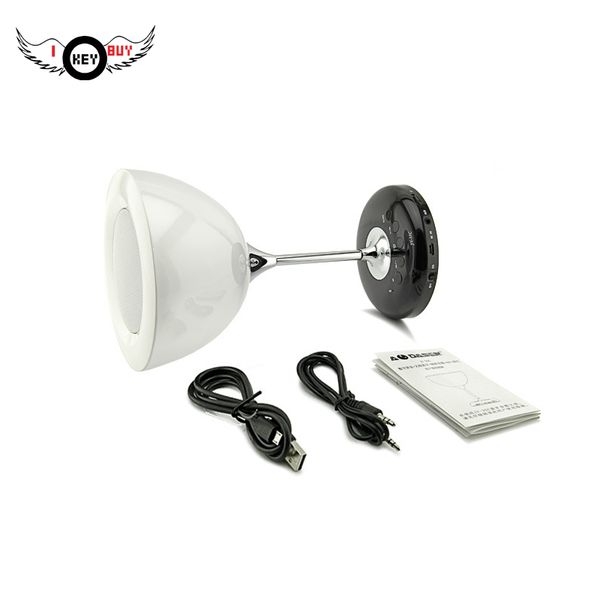 i key buy creative led bluetooth wine glass speakers with led lights multi color change night light wireless portable speaker car
i key buy creative led bluetooth wine glass speakers with led lights multi color change night light wireless portable speaker car