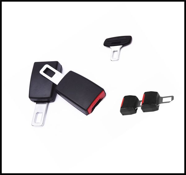 1 car seat belt clip extender lock plug socket accessories for legacy impreza crosstrek brz viziv-7 levorg
1 car seat belt clip extender lock plug socket accessories for legacy impreza crosstrek brz viziv-7 levorg