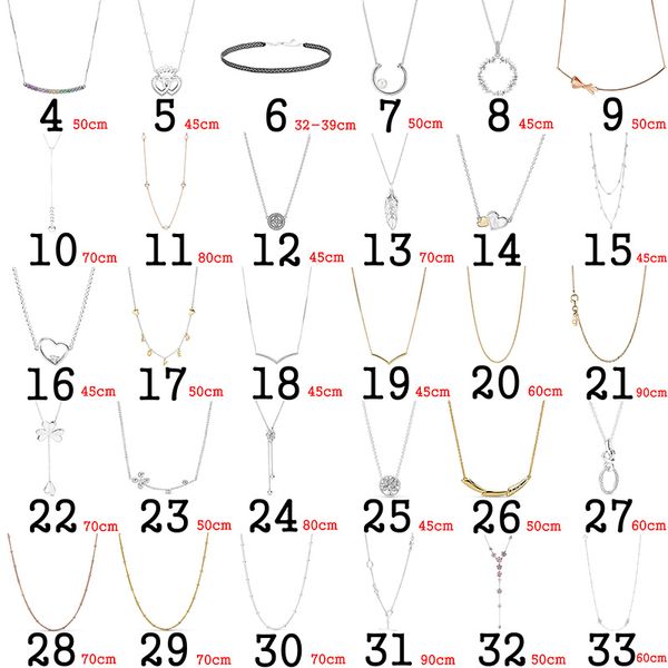 925 silver the wish of smile flashes arc necklace original jewellery for women anniversary new popular
925 silver the wish of smile flashes arc necklace original jewellery for women anniversary new popular