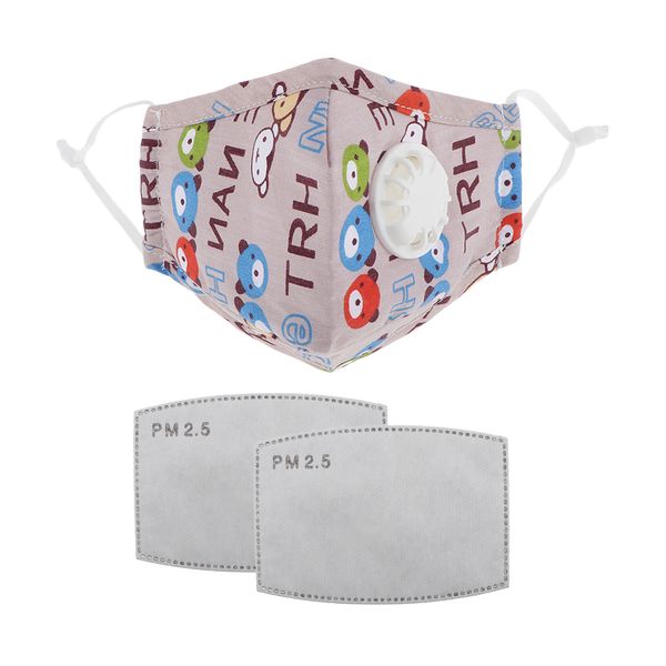 breathable anti pm2.5 protection mouth cover 50pcs for kids dark coffee
breathable anti pm2.5 protection mouth cover 50pcs for kids dark coffee