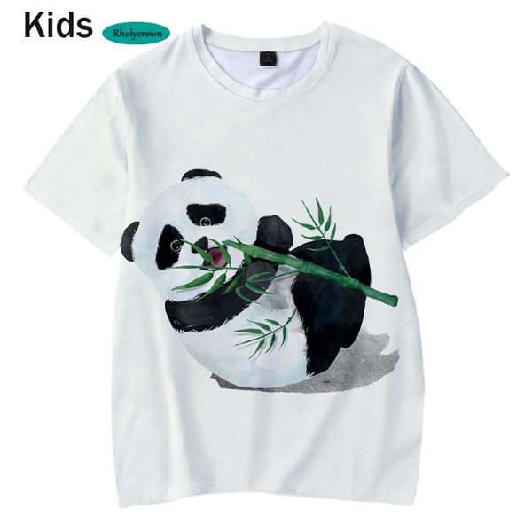 men's t-shirts cute animal panda kids t-shirt print 3d boy girl short sleeve harajuku casual summer black and white, White;black
men's t-shirts cute animal panda kids t-shirt print 3d boy girl short sleeve harajuku casual summer black and white, White;black