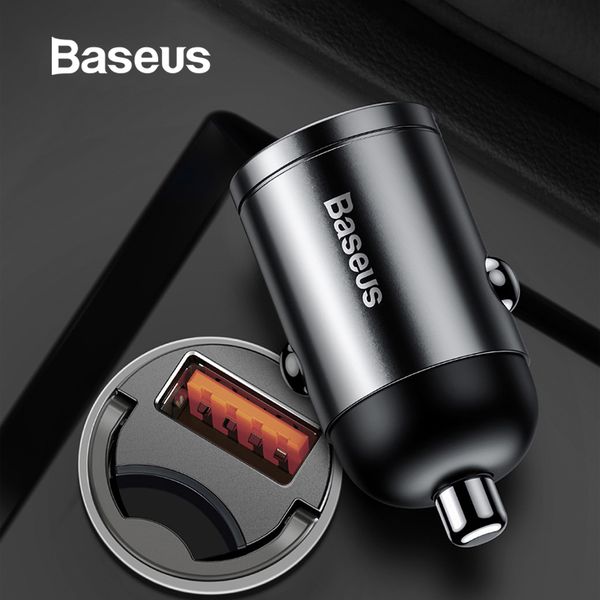 baseus car charger 30w qc3.04.0 type-c pd3.0 car fast charger for iphone 11 pro samsung huawei fast charging car phone charger
baseus car charger 30w qc3.04.0 type-c pd3.0 car fast charger for iphone 11 pro samsung huawei fast charging car phone charger