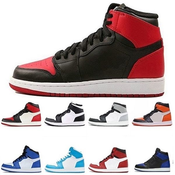 sale men shoes 1 og mens basketball shoes illustrated a star is born chicago 1s sneakers trainers sport shoes size 8-12, Black
sale men shoes 1 og mens basketball shoes illustrated a star is born chicago 1s sneakers trainers sport shoes size 8-12, Black