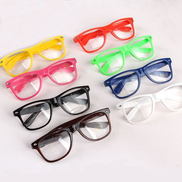 spectacle frame eyeglasses women men computer brand optical myopia eye glasses frame for male clear lens armacao de grau zy241, Silver
spectacle frame eyeglasses women men computer brand optical myopia eye glasses frame for male clear lens armacao de grau zy241, Silver