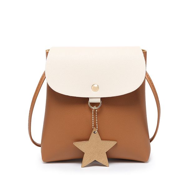 2020 new handbag leisure color women shoulder bag sweet girls mobile phone crossbody messager bag personality small package
2020 new handbag leisure color women shoulder bag sweet girls mobile phone crossbody messager bag personality small package