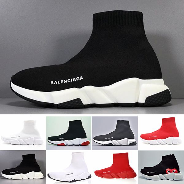 white red blue glitter casual shoes trainers runners sports sneakers 36-45 hy8pt
white red blue glitter casual shoes trainers runners sports sneakers 36-45 hy8pt