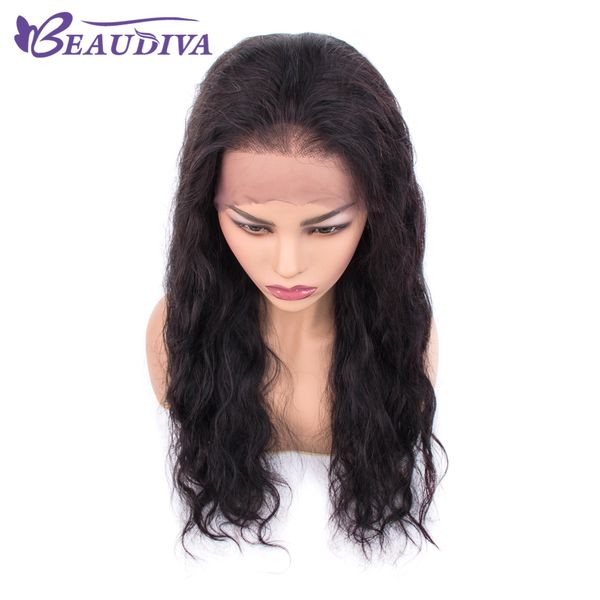 beau diva human hair lace front wigs 13x4 lace frontal body wave remy malaysian hair lace fontal wigs for women no shedding notangle, Black;brown
beau diva human hair lace front wigs 13x4 lace frontal body wave remy malaysian hair lace fontal wigs for women no shedding notangle, Black;brown