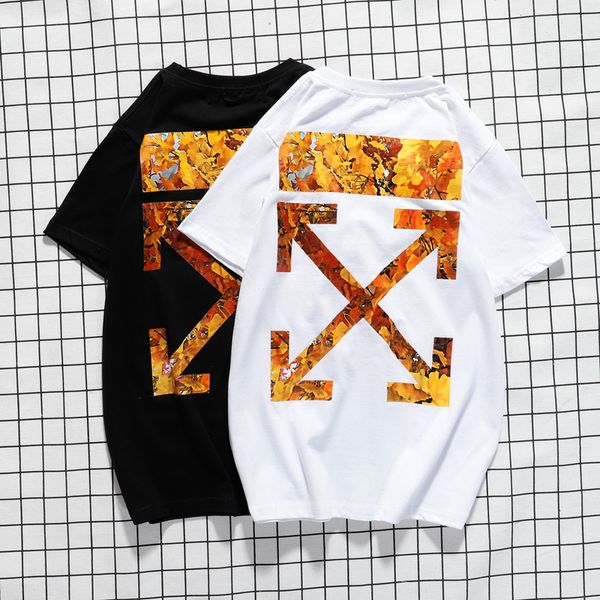 off women mens designer t shirts white fashion short sleeve luxury designer t shirt summer mens tshirt tee couples matching clothes 6096
off women mens designer t shirts white fashion short sleeve luxury designer t shirt summer mens tshirt tee couples matching clothes 6096