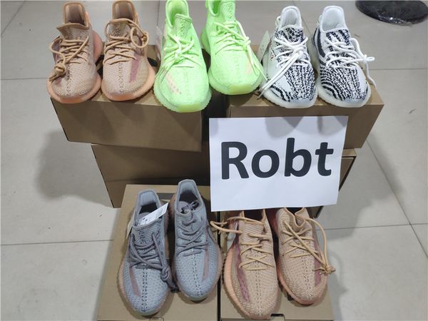 2019 tatic e ame butter kanye we t v2 trainer zebra running hoe true form beluga moonrock oxfod tan pirate trfrm clay port neaker
2019 tatic e ame butter kanye we t v2 trainer zebra running hoe true form beluga moonrock oxfod tan pirate trfrm clay port neaker