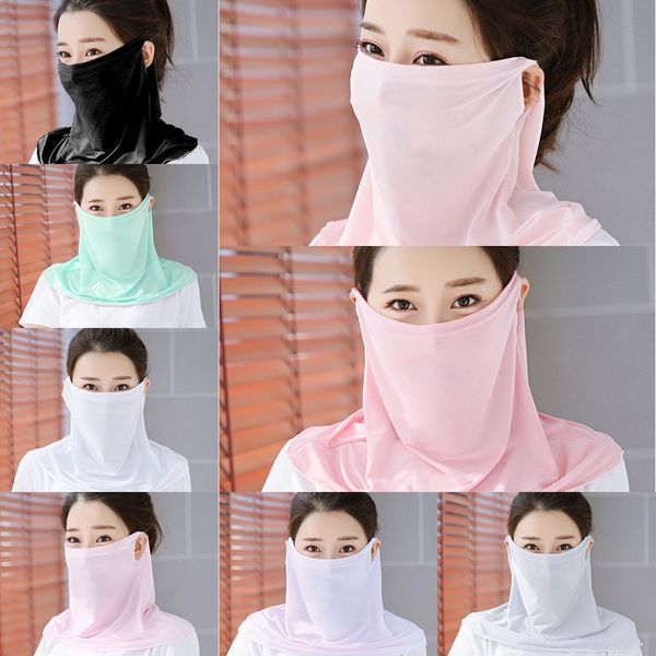 baimu gridshipping outdoor seamless warm scarf skull magic face mask scarf cycling riding masks versatile neckerchief halloween costumes, Black
baimu gridshipping outdoor seamless warm scarf skull magic face mask scarf cycling riding masks versatile neckerchief halloween costumes, Black