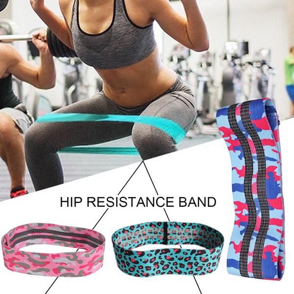 non-slip booty band hip circle loop resistance band workout exercise for legs thigh glute busquat bands
non-slip booty band hip circle loop resistance band workout exercise for legs thigh glute busquat bands