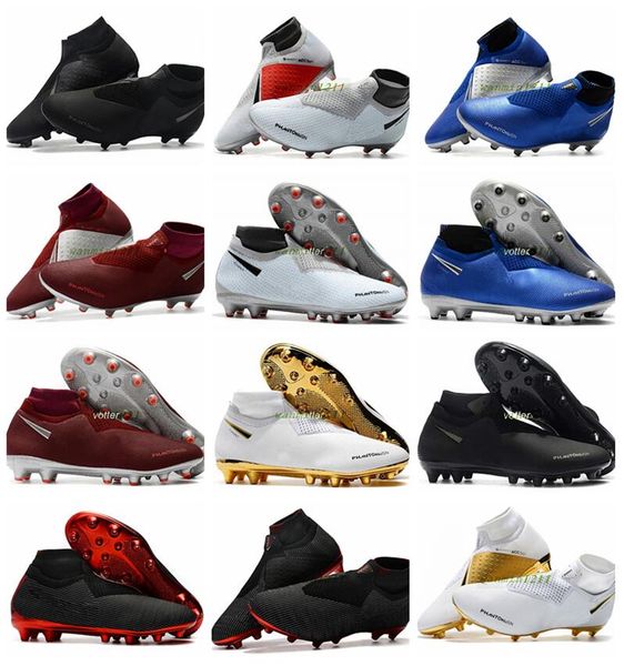 2020 мужские футбольные бутсы phantom vsn elite df ag sock outdoor soccer shoes x ea sports phantom vision футбольные бутсы scarpe calcio ра
2020 мужские футбольные бутсы phantom vsn elite df ag sock outdoor soccer shoes x ea sports phantom vision футбольные бутсы scarpe calcio ра