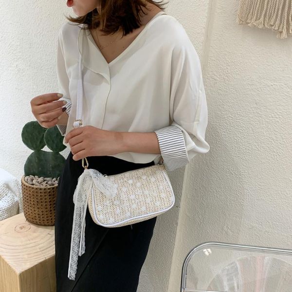 weave knit messenger bags women lace small square elegant classic elegant crossbody shoulder bag travel shoulder purse
weave knit messenger bags women lace small square elegant classic elegant crossbody shoulder bag travel shoulder purse
