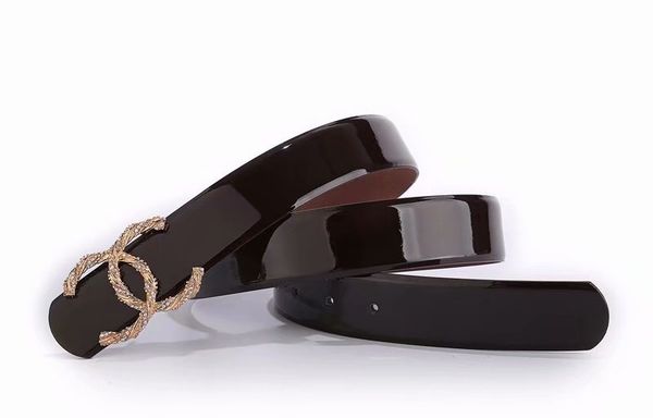 high-end designer fashion belt luxury designer men and women business belt men and women wholesale delivery, Black;brown
high-end designer fashion belt luxury designer men and women business belt men and women wholesale delivery, Black;brown