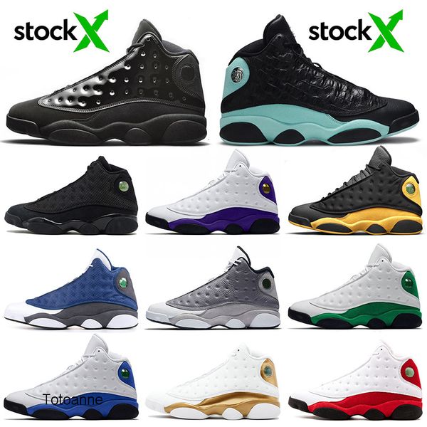 cap and gown 13 13s jumpman sport brand island green men basketball shoes altitude court purple atmosphere grey men designer sneaker
cap and gown 13 13s jumpman sport brand island green men basketball shoes altitude court purple atmosphere grey men designer sneaker