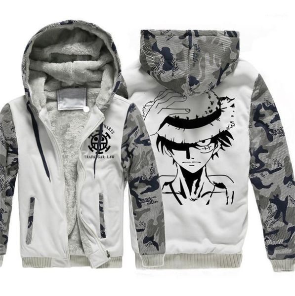 loose thin panelled camouflage sleeve mens coats casual zipper males clothing one piece mens designer jackets fashion, Black;brown
loose thin panelled camouflage sleeve mens coats casual zipper males clothing one piece mens designer jackets fashion, Black;brown