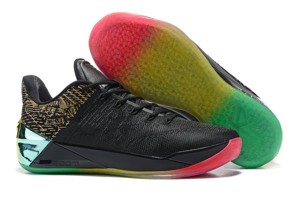 2019 kobe a.d. ep mamba day ep sail multi-color mens basketball shoes av3556-100 kobe bryant sports sneakers athletic basket ball size 7-12
2019 kobe a.d. ep mamba day ep sail multi-color mens basketball shoes av3556-100 kobe bryant sports sneakers athletic basket ball size 7-12