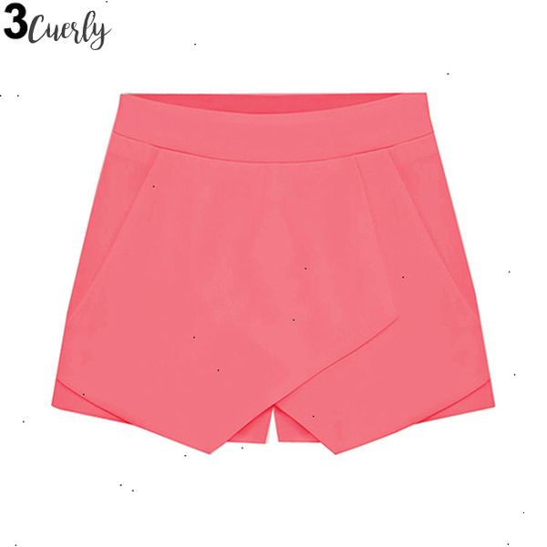 fashion new womens summer casual asymmetrical front candy color tulip skort shorts drop shipping good quality, White;black
fashion new womens summer casual asymmetrical front candy color tulip skort shorts drop shipping good quality, White;black