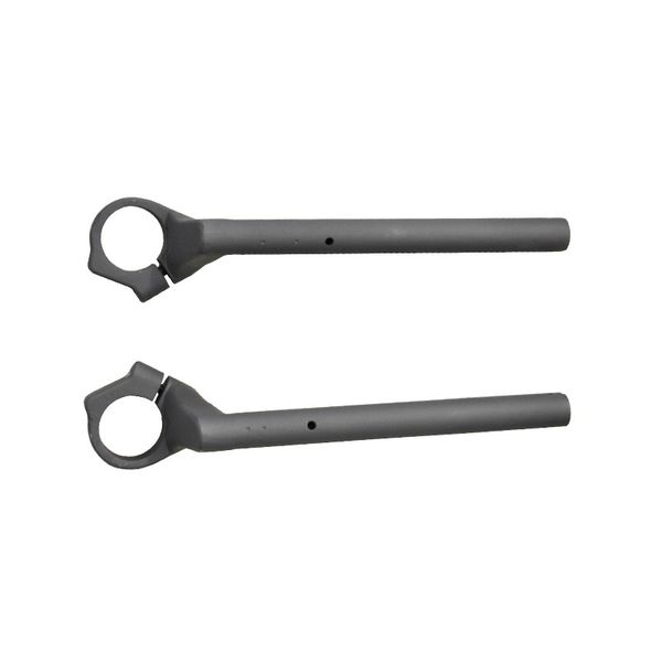 longxin motorcycle accessories gp150 lead lx150-56 original left and right hand handle pipe faucet
longxin motorcycle accessories gp150 lead lx150-56 original left and right hand handle pipe faucet