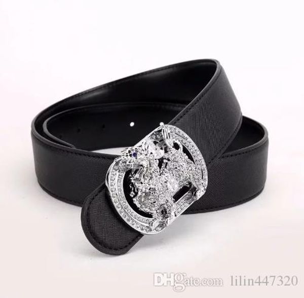 belt brand buckle belts designer belts fashion real leather belt luxury belts for women business wasit belt, Black;brown
belt brand buckle belts designer belts fashion real leather belt luxury belts for women business wasit belt, Black;brown