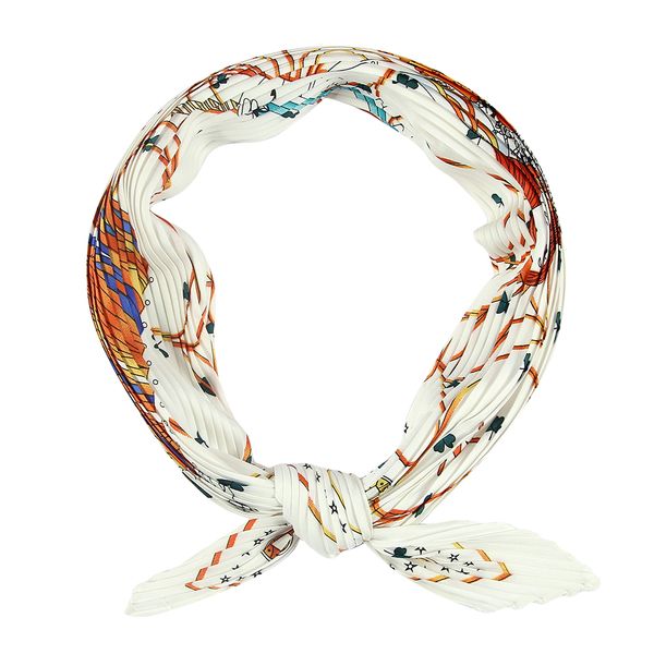 winfox 50*90cm diamond floral female small square scarf neckerchief foulard bandana ribbon hijab scarf for women
winfox 50*90cm diamond floral female small square scarf neckerchief foulard bandana ribbon hijab scarf for women