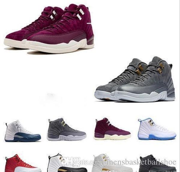 basketball shoes sneakers 12s triple black gym red 12s xii mens master new athletic sports shoes discount fashion shoes
basketball shoes sneakers 12s triple black gym red 12s xii mens master new athletic sports shoes discount fashion shoes