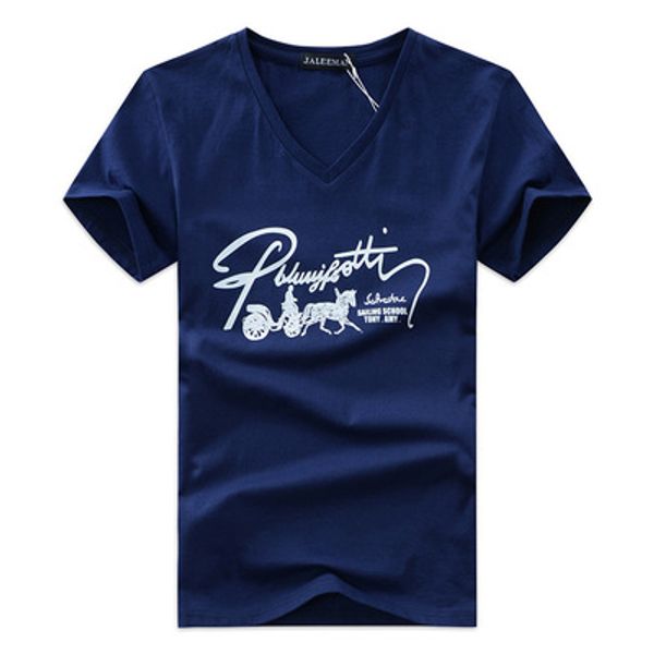 summer new curve men t-shirt brand design printing mens v-neck short sleeves t shirt homme tee size s-5xl, White;black
summer new curve men t-shirt brand design printing mens v-neck short sleeves t shirt homme tee size s-5xl, White;black