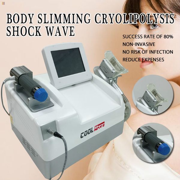 2019 здравоохранения ewt терап криотерапия для похудения body shaper cryolipolysis машина / продажа gainswave терапия горяча для ed dysfunnc
2019 здравоохранения ewt терап криотерапия для похудения body shaper cryolipolysis машина / продажа gainswave терапия горяча для ed dysfunnc